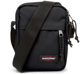 Thumbnail for your product : Eastpak The one shoulder bag