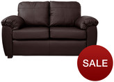 Thumbnail for your product : Dakota 2-seater Sofa