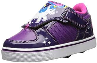 Heelys Kids' Twister x 2 Sneaker