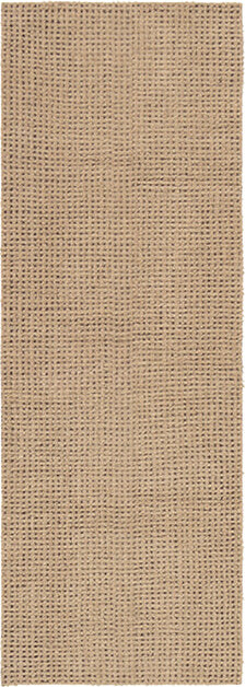 Lorena Canals Blur Runner