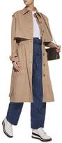 Thumbnail for your product : Stella McCartney Hailey Trench Coat