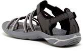 Thumbnail for your product : Ahnu Pescadero Sandal