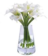 Pottery Barn Vases Shopstyle