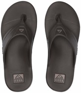 reef alliance sandals