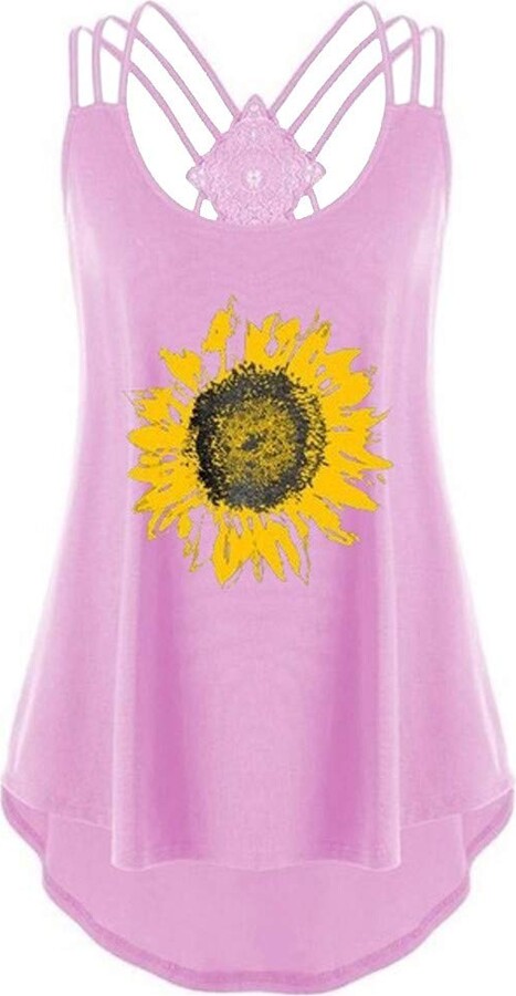 sleeveless hoodie womens uk