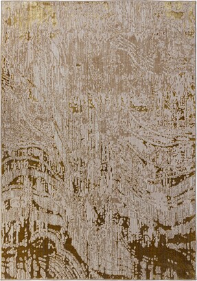 Dunelm Bath Rugs & Mats | ShopStyle UK