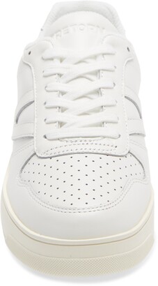 tretorn harlow 2 sneakers