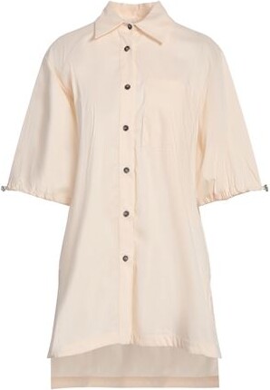 Liviana Conti Woman Shirt