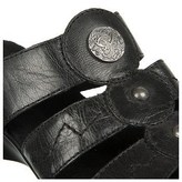 Thumbnail for your product : Walking Cradles Women's Call Wedge Sandal