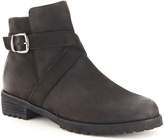 Thumbnail for your product : Blondo Varta Waterproof Bootie