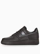Thumbnail for your product : Nike Air Force 1 07 - Black