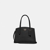 Thumbnail for your product : Coach Charlie Carryall 28