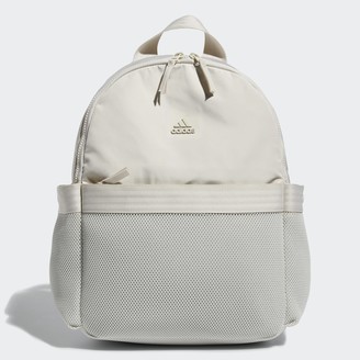 adidas vfa backpack
