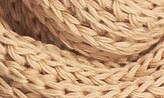 Thumbnail for your product : Steve Madden Infinity Scarf