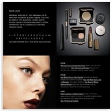 Thumbnail for your product : Estee Lauder Victoria Beckham Matte Lipstick