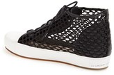 Thumbnail for your product : Derek Lam 10 Crosby 'Janel Too' Sneaker