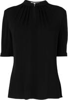 Thumbnail for your product : LK Bennett Tilly Top