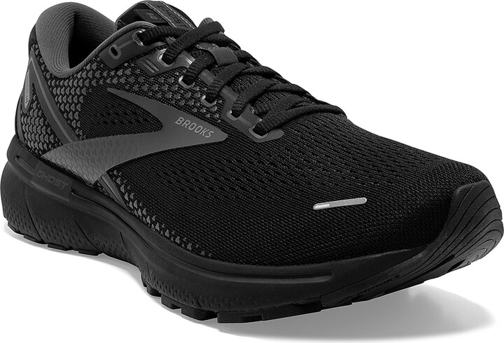 Brooks Ghost 14 - ShopStyle Performance Sneakers