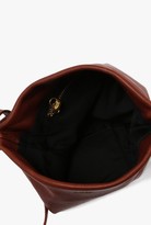 Thumbnail for your product : Baggu Cross Body Purse