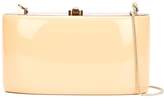 Thumbnail for your product : Rocio 'Candy' clutch