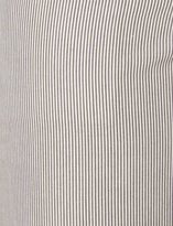 Thumbnail for your product : The Limited Striped Pencil Skirt