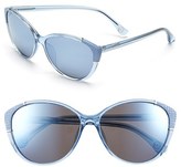 Thumbnail for your product : MICHAEL Michael Kors 'Paige' 58mm Sunglasses