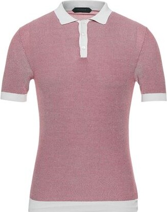 Zanone Man Sweater