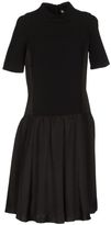 Thumbnail for your product : BGN Short dress