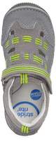 Thumbnail for your product : Stride Rite Reggie Cutout Sneaker