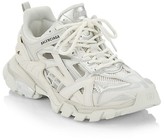 Thumbnail for your product : Balenciaga Track.2 Sneakers