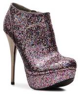 Thumbnail for your product : Qupid Neutral-237 Bootie