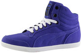 Thumbnail for your product : Puma Glyde Court High Tops