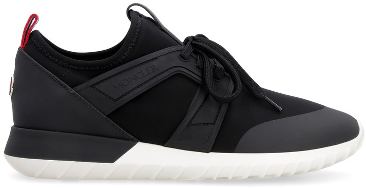 meline sneakers