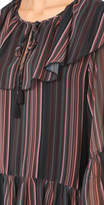 Thumbnail for your product : Rebecca Minkoff Patti Top