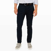 Thumbnail for your product : Club Monaco Connor Regular-Weight Chino