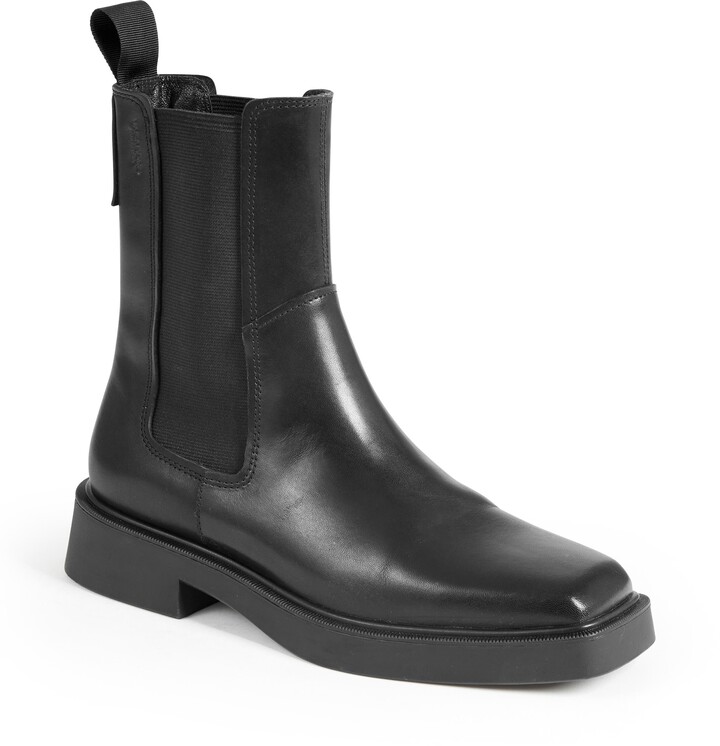 Vagabond Shoemakers Cosmo 2.0 Chelsea Boot - ShopStyle