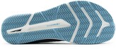 Thumbnail for your product : Altra Solstice XT Training Shoe