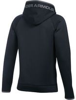 Thumbnail for your product : Under Armour Fleece Storm Highlight Pullover Hoodie - Boys'