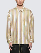 Thumbnail for your product : Monkey Time Stripe Jacket