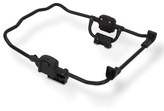 Thumbnail for your product : UPPAbaby CRUZ Stroller to Chicco® Car Seat Adaptor