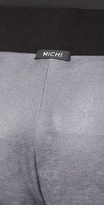 Thumbnail for your product : Michi Moto Sweatpants