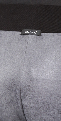 Michi Moto Sweatpants
