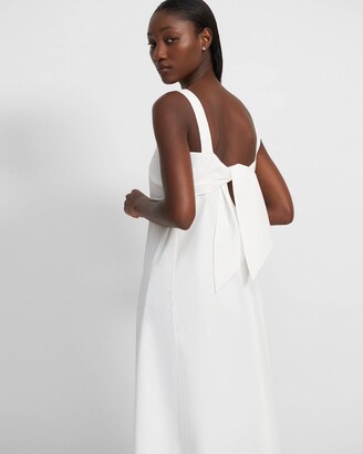 White Dresses | Shop the world's 