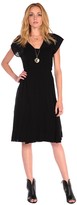 Thumbnail for your product : House Of Harlow August Dress