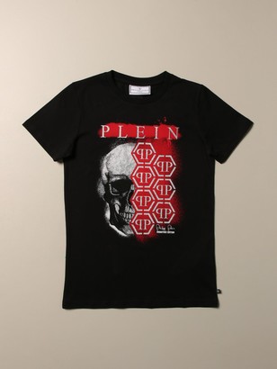 philipp plein kidswear sale