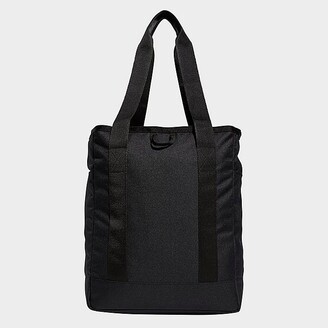 adidas Sport Tote Bag - ShopStyle