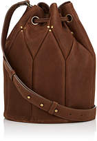 Thumbnail for your product : Jerome Dreyfuss WOMEN'S POPEYE LARGE SHOULDER BAG