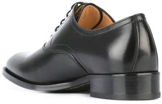 B Store 'Audrey' Oxford shoes