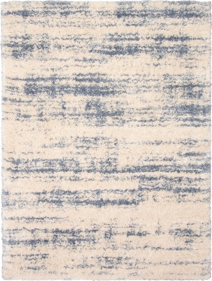 ECARPETGALLERY Sia Rug