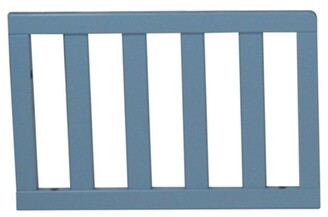 suite bebe winchester